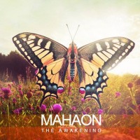 Purchase Mahaon - The Awakening