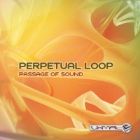 Purchase Perpetual Loop - Passage Of Sound