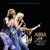 Buy ABBA - Live At Wembley Arena CD2 Mp3 Download