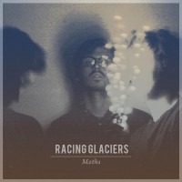 Purchase Racing Glaciers - Moths (EP)