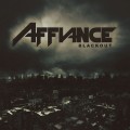 Buy Affiance - Blackout Mp3 Download