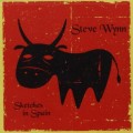 Buy Steve Wynn - Sketches In Spain Mp3 Download