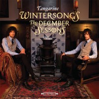 Purchase Tangarine - Wintersongs: The December Sessions