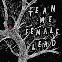 Purchase Team Me - Female Lead (EP)
