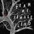 Buy Team Me - Female Lead (EP) Mp3 Download