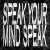 Buy The Das - Speak Your Mind Speak (EP) Mp3 Download