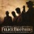 Buy The Felice Brothers - Adventures Of The Felice Brothers Vol. 1 Mp3 Download