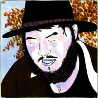 Purchase The Felice Brothers - Daytrotter Studio 2008 (EP)