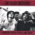Buy The Felice Brothers - Through These Reins And Gone Mp3 Download