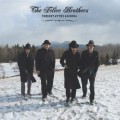 Buy The Felice Brothers - Tonight At The Arizona Mp3 Download