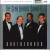 Buy The Gene Harris Quartet - Brotherhood Mp3 Download