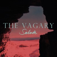 Purchase The Vagary - Salute