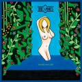 Buy The Vines - Wicked Nature CD1 Mp3 Download