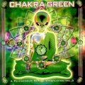 Buy VA - Chakra Green Mp3 Download