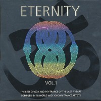 Purchase VA - Eternity Vol. 1 CD2