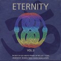 Buy VA - Eternity Vol. 2 CD2 Mp3 Download