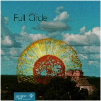 Purchase VA - Full Circle (EP)