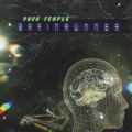 Buy Yoko Temple - Brainrunner Mp3 Download