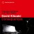 Buy David Kikoski - Consequences Mp3 Download