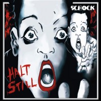 Purchase Schock - Halt Still
