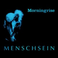 Purchase Schock - Menschsein (EP)