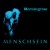 Buy Schock - Menschsein (EP) Mp3 Download