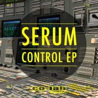 Purchase Serum - Control (EP)