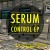 Buy Serum - Control (EP) Mp3 Download