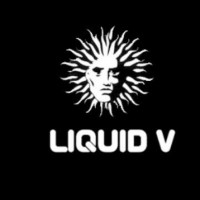 Purchase Serum - Liquid V (VLS)