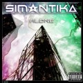 Buy Simantika - Alone (CDS) Mp3 Download