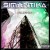 Buy Simantika - Alone (CDS) Mp3 Download