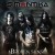 Buy Simantika - Broken Sense (Feat. Richard Christ) (CDS) Mp3 Download