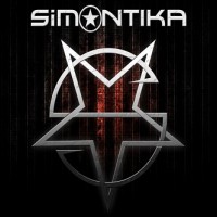 Purchase Simantika - Dusk Of Mankind (CDS)