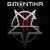 Buy Simantika - Dusk Of Mankind (CDS) Mp3 Download