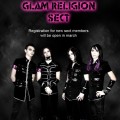 Buy Simantika - Glam Religion Sect (EP) Mp3 Download