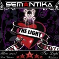 Buy Simantika - The Light (EP) Mp3 Download