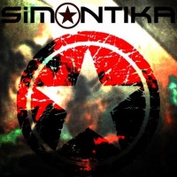 Purchase Simantika - In My Dark Place (Feat. I Am Abomination) (CDS)
