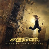 Purchase Solerrain - Fighting The Illusions