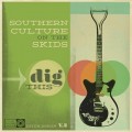 Buy Southern Culture On The Skids - Dig This Mp3 Download