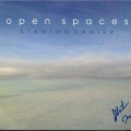 Buy Stanton Lanier - Open Spaces Mp3 Download