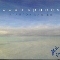 Purchase Stanton Lanier - Open Spaces