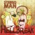 Buy Stereoman - Hell Break Mp3 Download