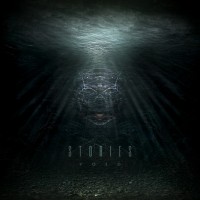 Purchase The Stories - Void (EP)