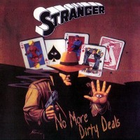 Purchase Stranger - No More Dirty Deals