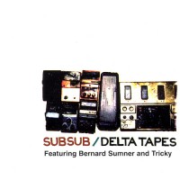 Purchase Sub Sub - Delta Tapes