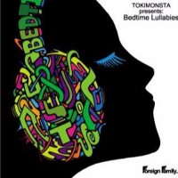 Purchase Tokimonsta - Bedtime Lullabies (EP)
