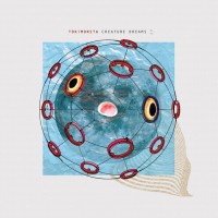 Purchase Tokimonsta - Creature Dreams (EP)