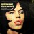 Buy VA - Performance (Vinyl) Mp3 Download