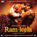 Buy VA - Ram-Leela Mp3 Download