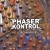 Buy Phaser Kontrol - Electro Warriors Mp3 Download